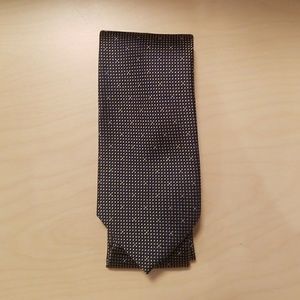 Men's J.F. necktie
